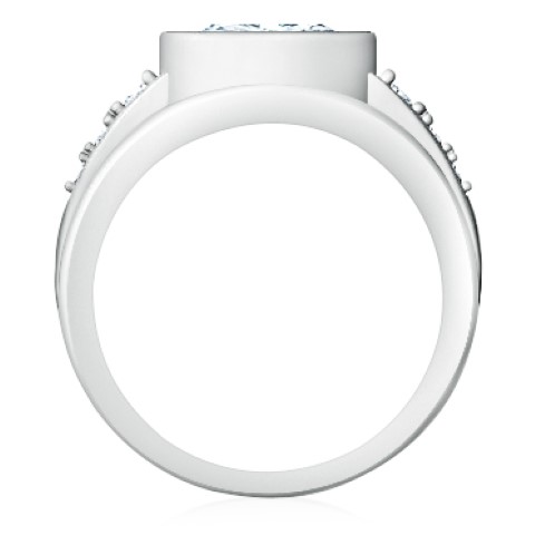 https://goldiam.co.il/en/sites/default/files/T5130F_whitegold%20%28%D7%A7%D7%98%D7%9F%29_0.jpg
